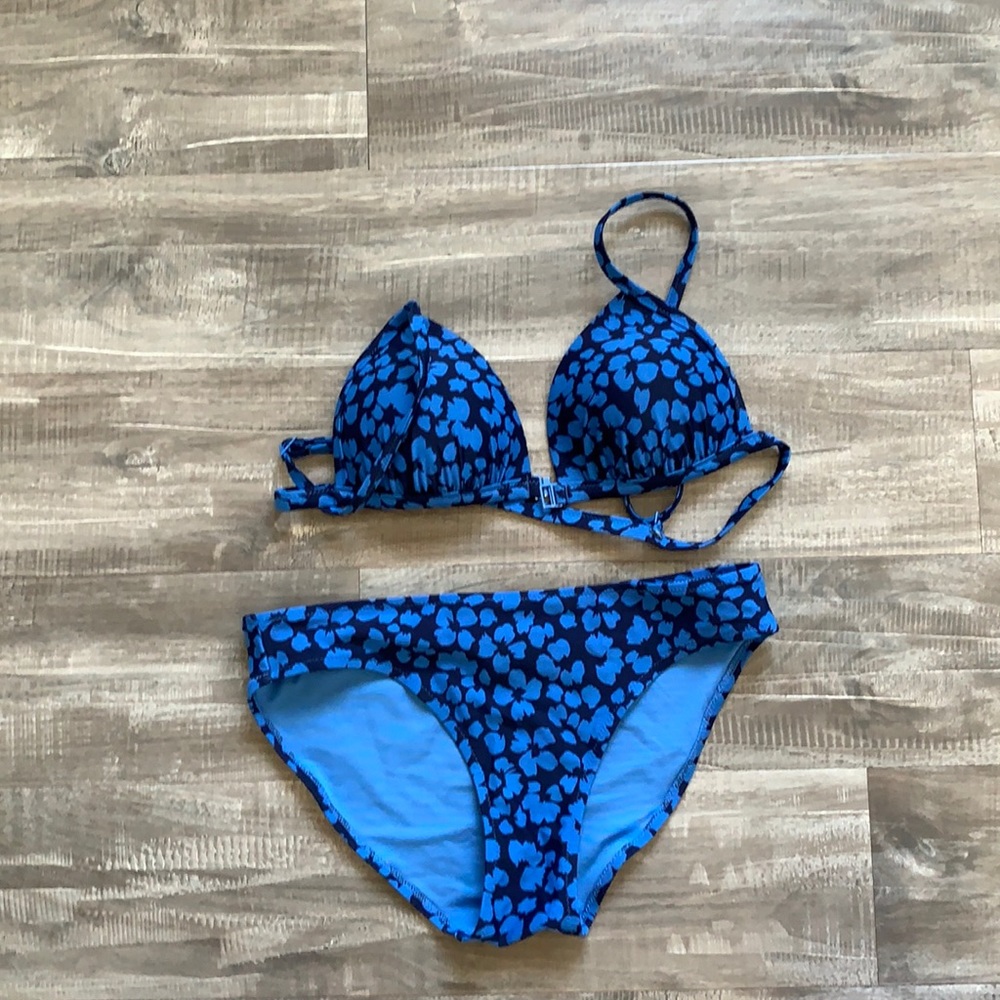 American Eagle Bikini!
